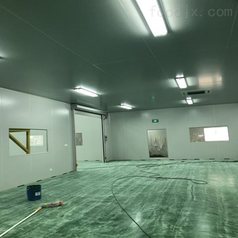 一、關(guān)于我們